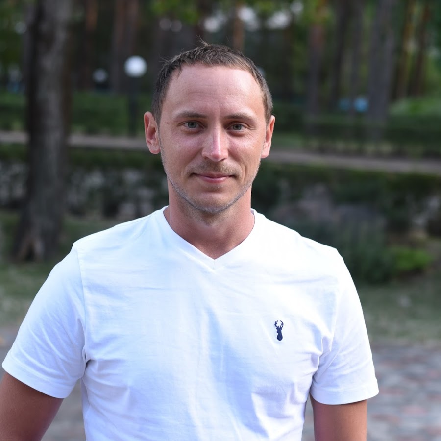 Ежик в тумане кричит