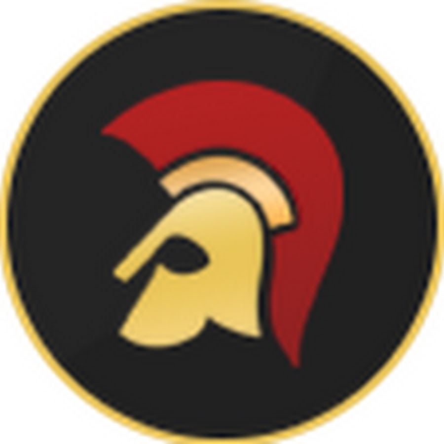 Vanguard Gaming - YouTube