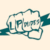 LPDudes