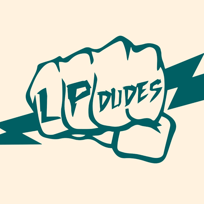 LPDudes Net Worth & Earnings (2026)