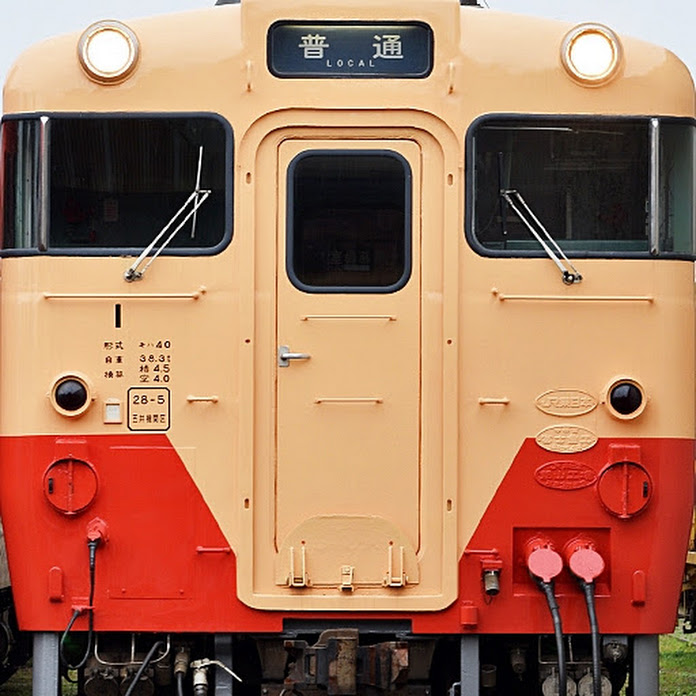 うちぼう Net Worth Earnings 21