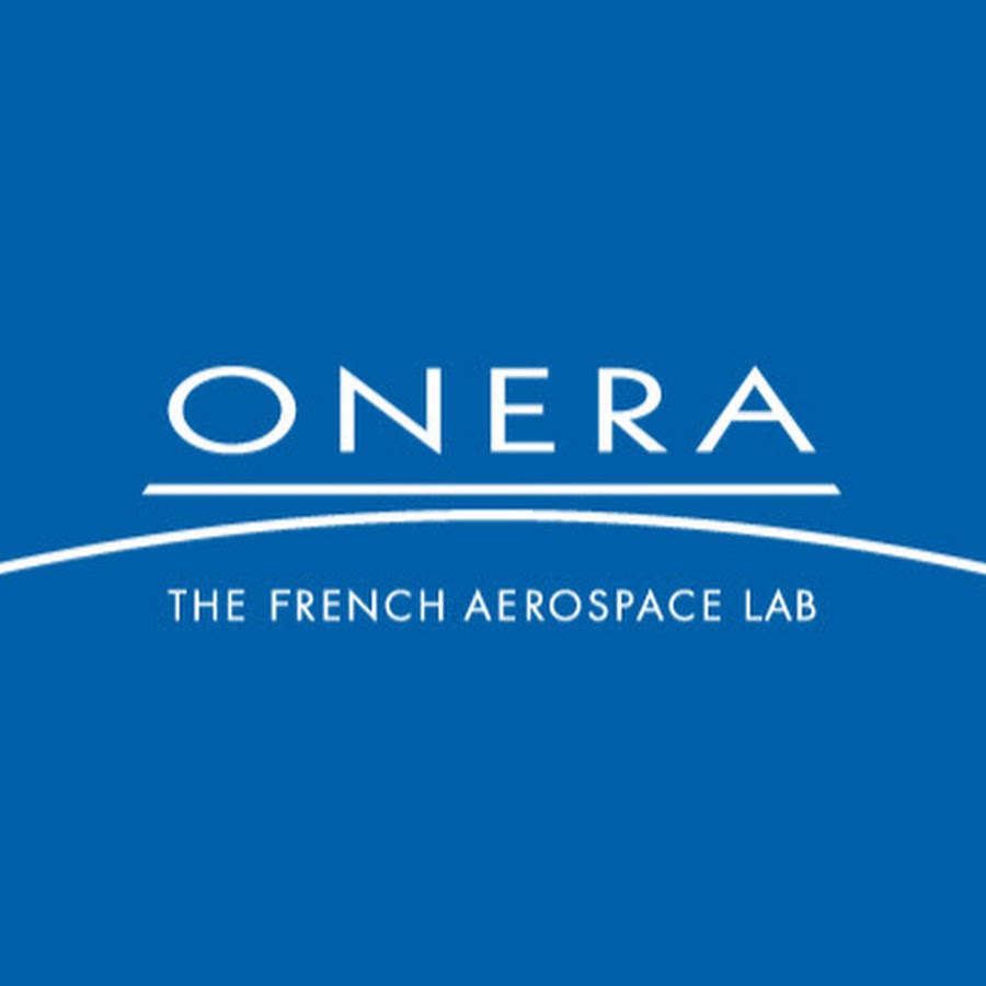 ONERA - YouTube