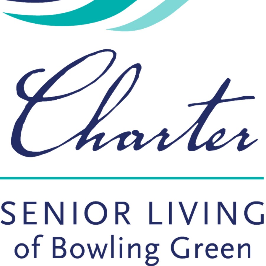 Charter Senior Living Of Bowling Green YouTube