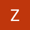 ZUIS