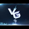 VisualGamingPC