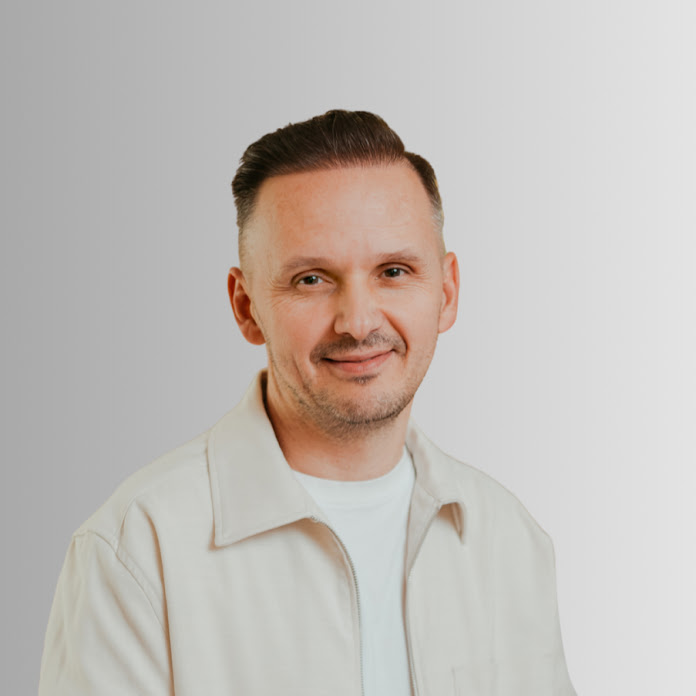 MARIUS POP Net Worth & Earnings (2026)