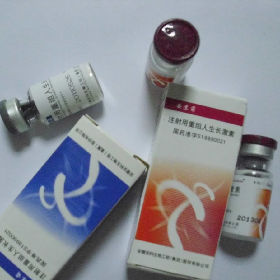 пептиды еда. пептиды это простыми словами. пептиды в натуральных продуктах. белковые продукты. пептиды в продуктах питания таблица натуральные.