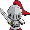 Guardian Of The Internet