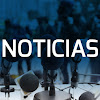What could NOTICIAS MUNDIALES AL DÍA buy with $1.1 million?