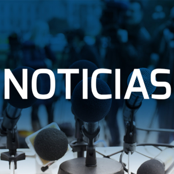 NOTICIAS MUNDIALES AL DÍA Net Worth & Earnings (2025)
