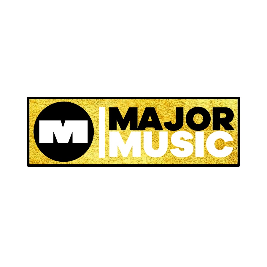 Major Music - YouTube