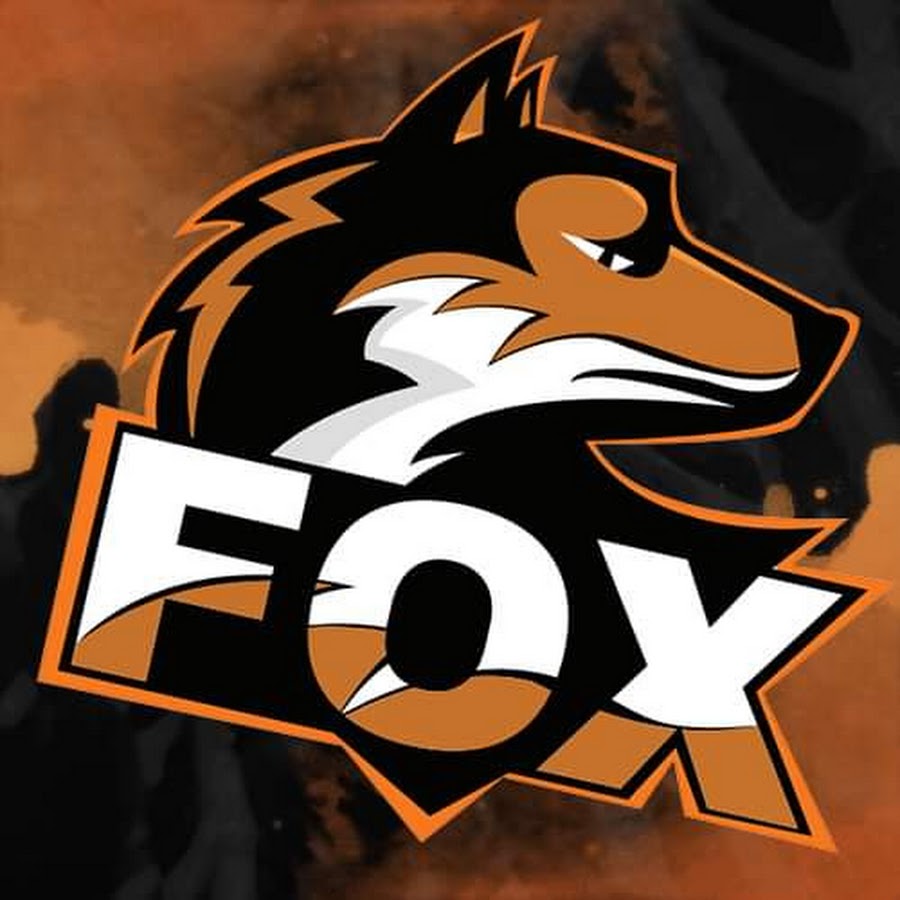 Team fox. Fox one команда. Slyfox.