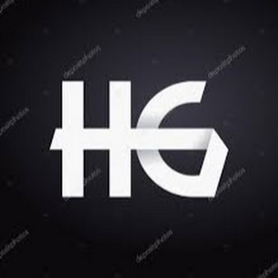 Hg. Буквы HG. HG эмблема. Логотип h g.