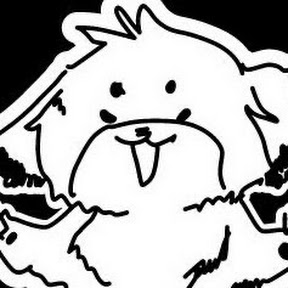 ˪���ʤʤ�/Van de shop Official YouTube