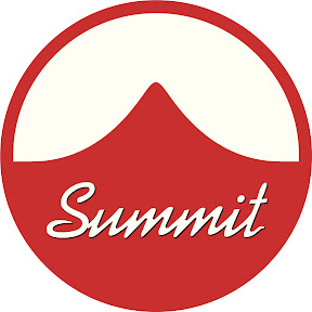 SUMMITube YouTube