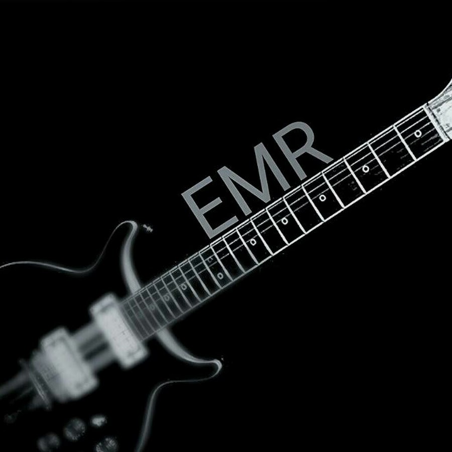 Escape Music's Reality YouTube