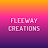 FleeWay Creations
