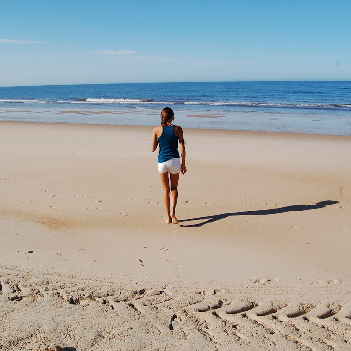 MeRiMoCa Net Worth & Earnings (2026)