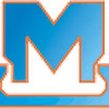 MARPOfficial