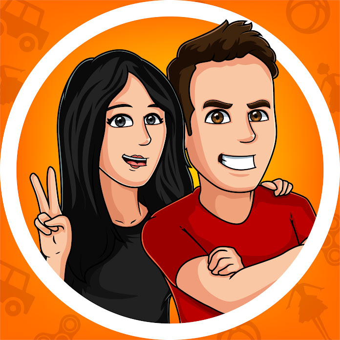 Anima Toys Net Worth & Earnings (2026)