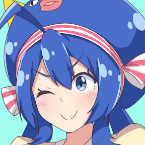 ���Υ���/kinoshita YouTube