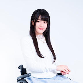 �����Ȥ�����ͤ�������Ȥ⤫�� YouTube