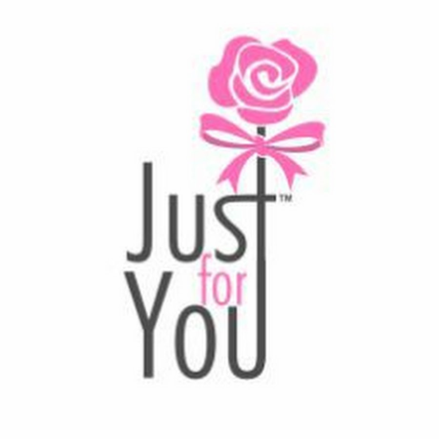 Джаст су. Just signed up. Картинка play png. Earn money. Буквы pv аватарка.