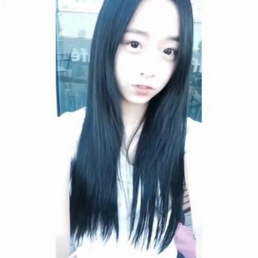 박세원Park Sewon - YouTube