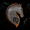 TimianOfficial