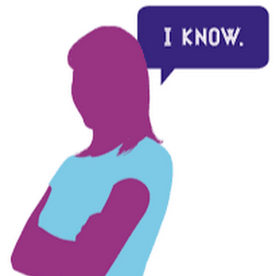 I know. Though i know. Картинка i know. I know. Though i know.