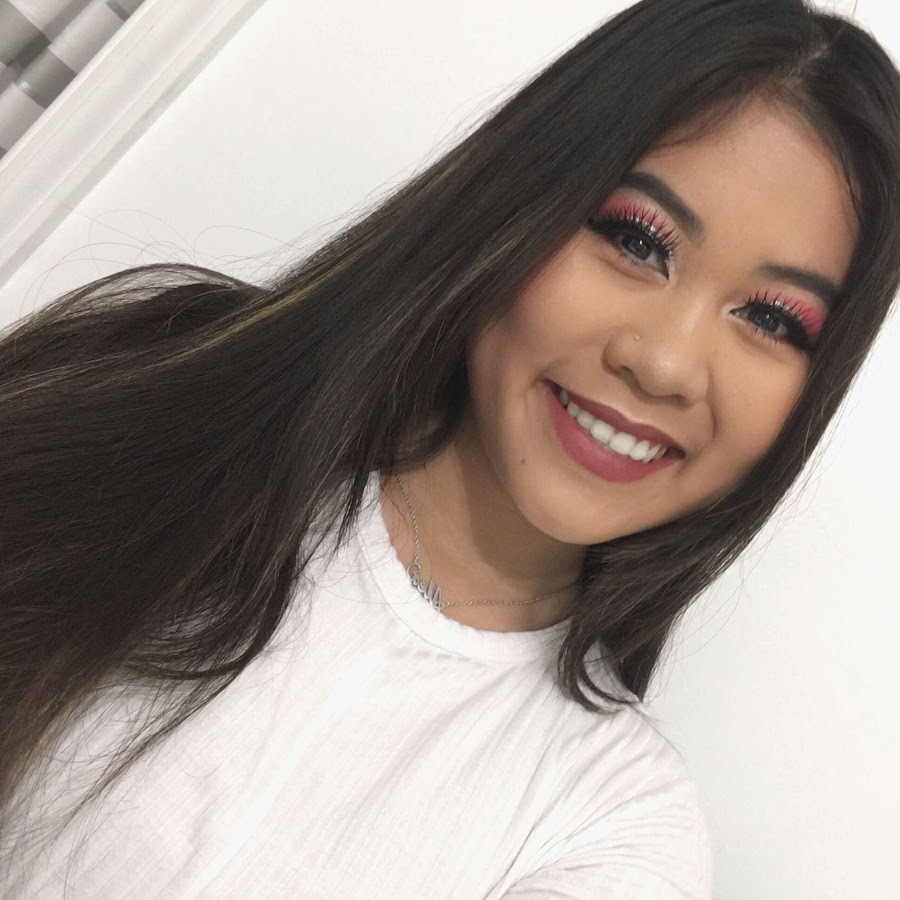 Nina Nguyen - YouTube
