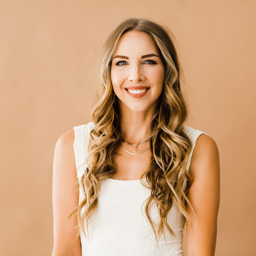 Carrie Gillaspie - YouTube