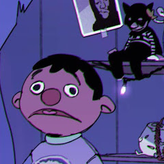 みきとP mikitoP OFFICIAL