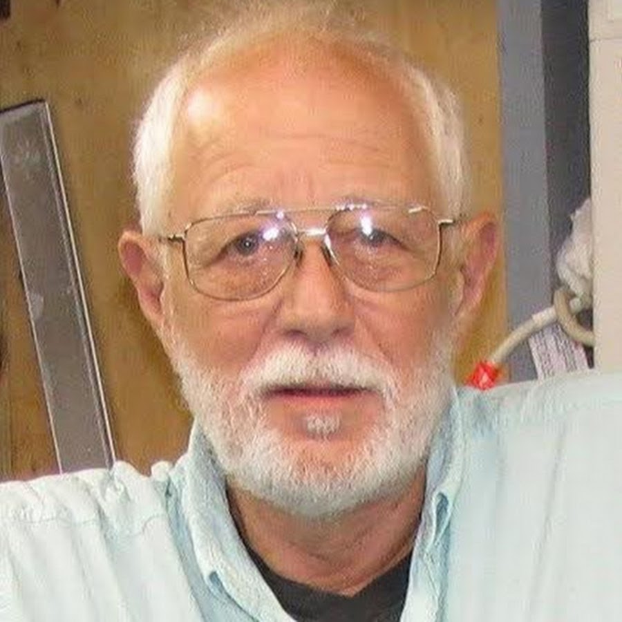 Tommy Connell - YouTube