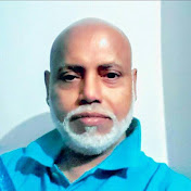 shankar dey Music Express - Channel 