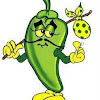 jalapenyo89