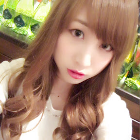 RINA channel YouTube