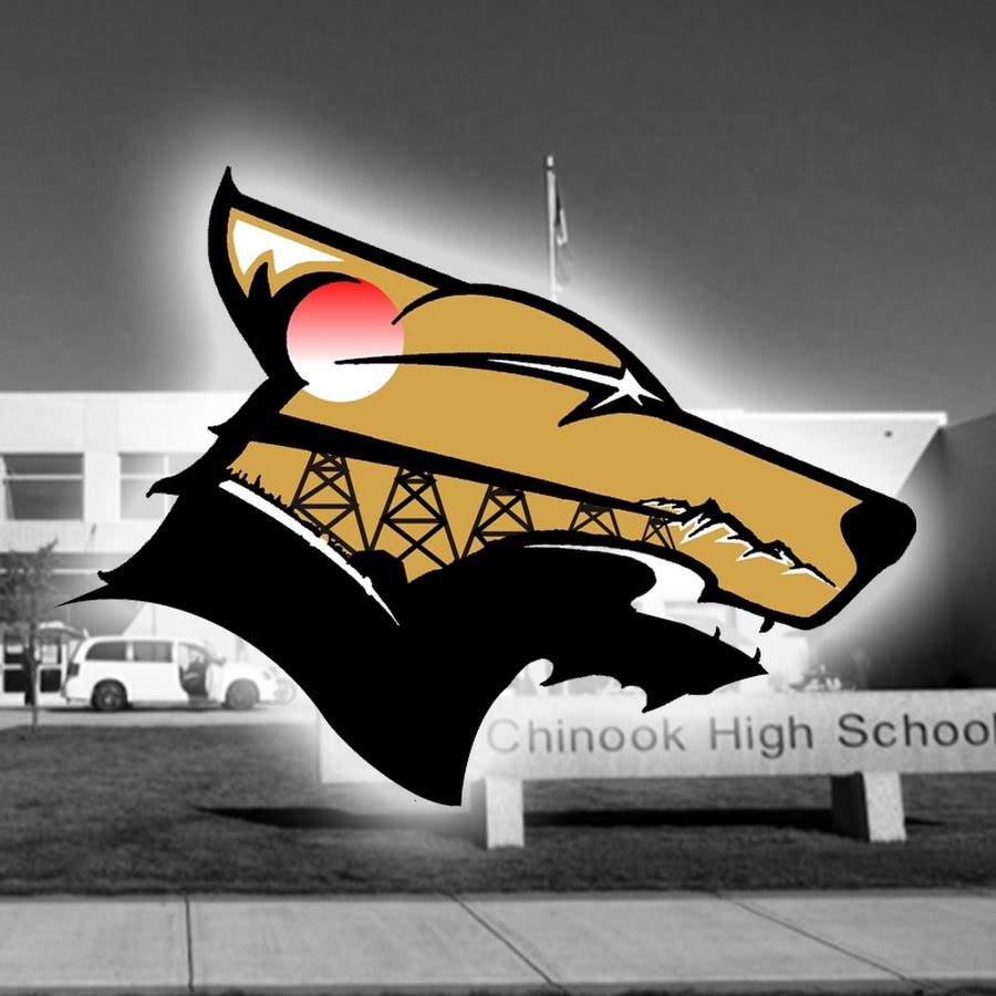 Káº¿t quáº£ hÃ¬nh áº£nh cho Chinook high school