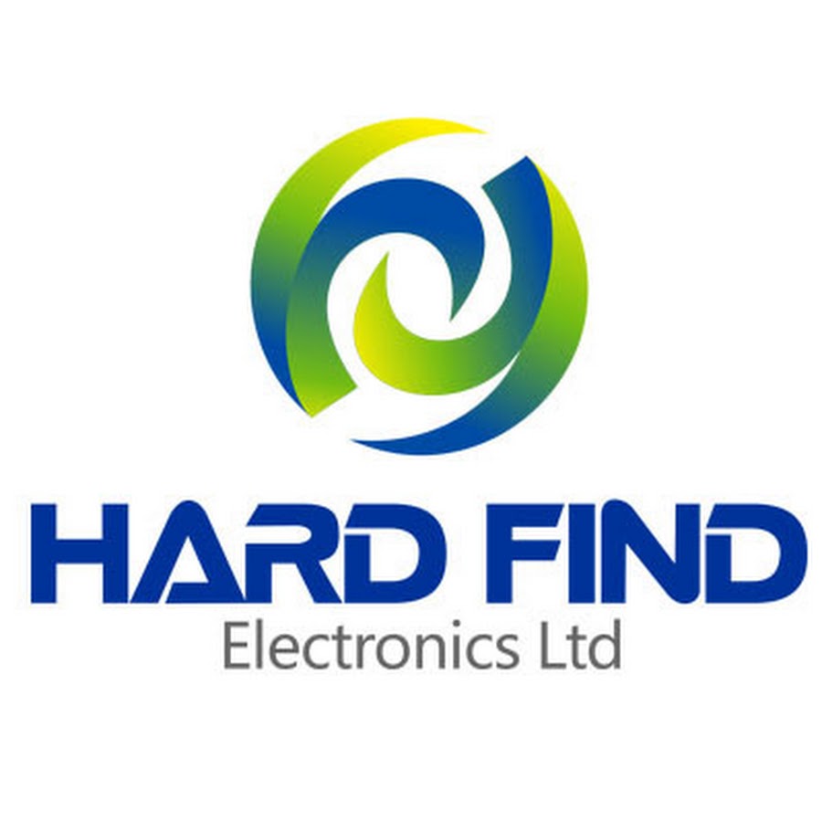 Hard disk serial number changer. Find hard. Find hard. Find hard. Epm9320ari208-10n date code marking.