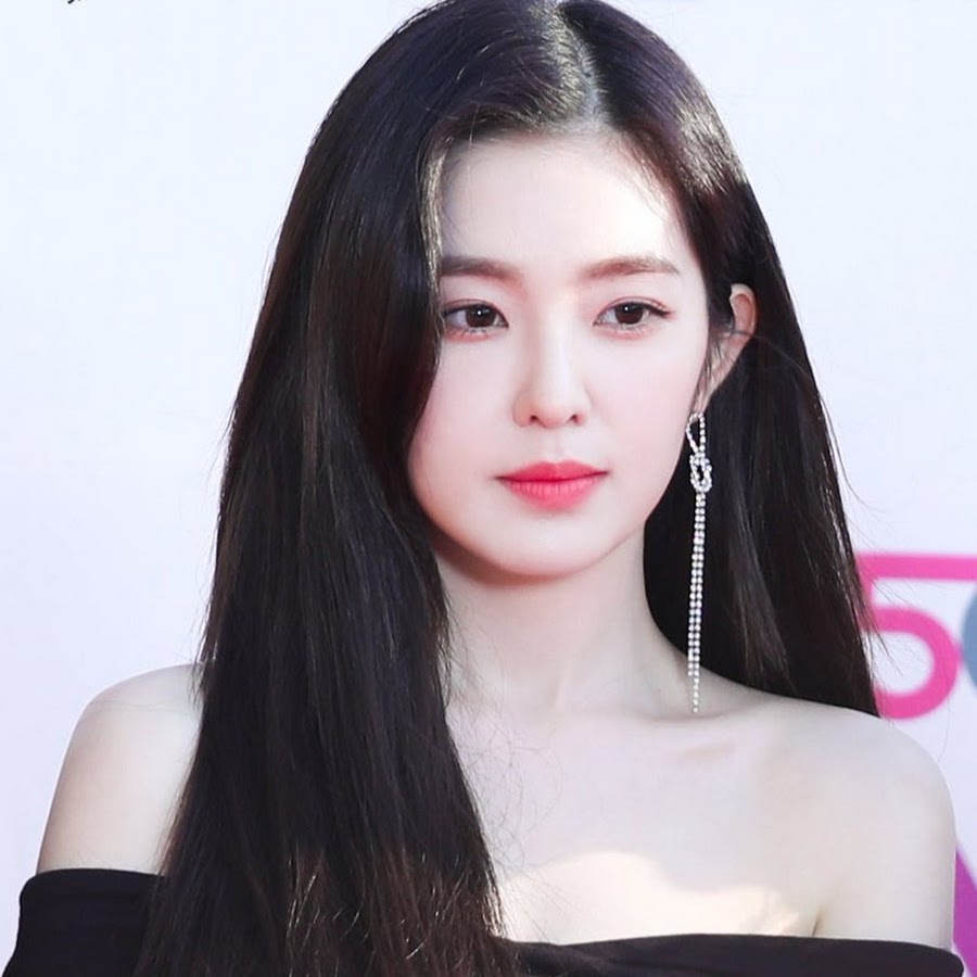 GG KPOP Channel - YouTube