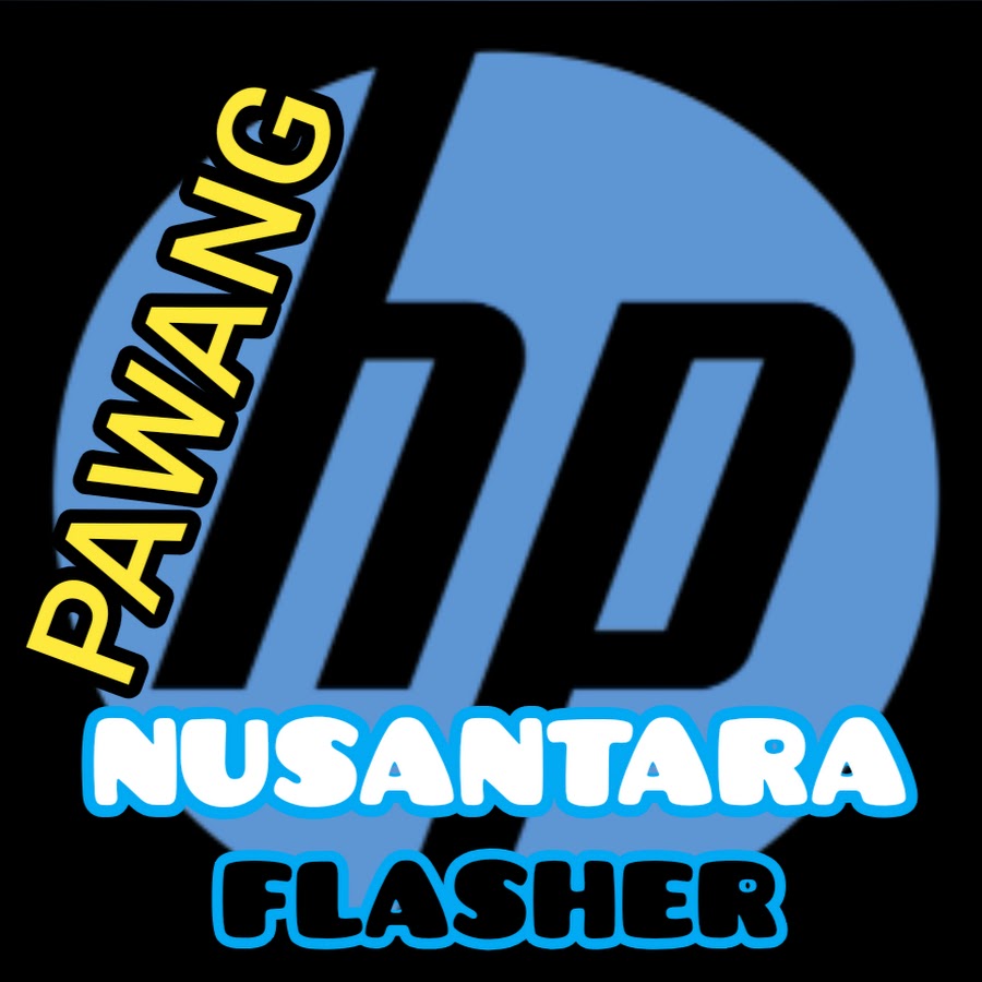 Samsung C9 Pro Lupa Pola Via Miracle Box