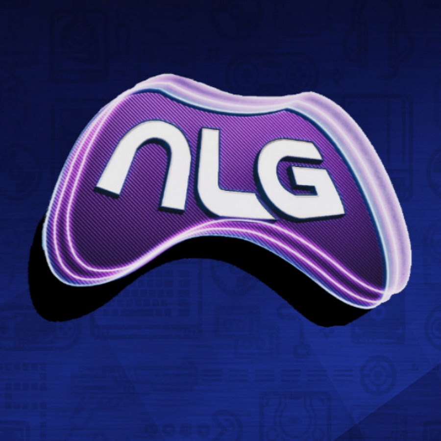 The ORIGINAL Next Level Gaming - YouTube