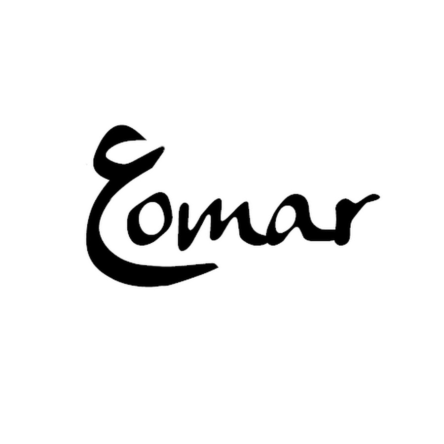 Амар значение. Амар значение. Имя омар на арабском. Омар хайям мемы. Амар значение.