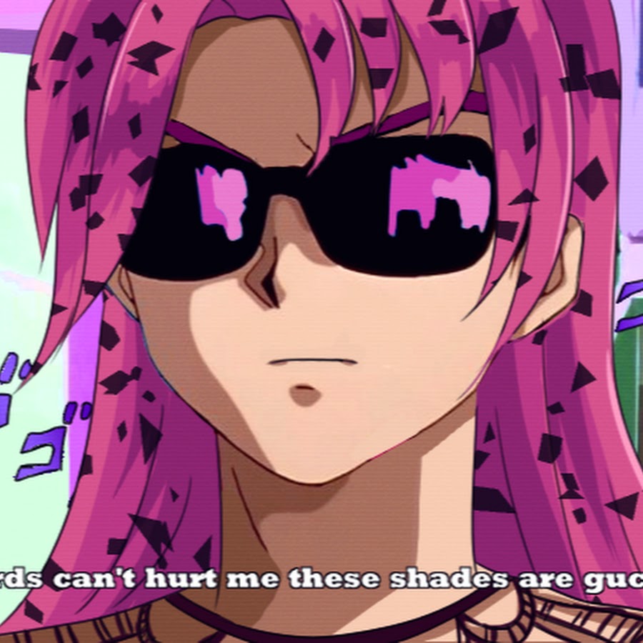 Дэвид гоггинс трансформация. Can't hurt me david goggins. Книга can't hurt me дэвида гоггинса. Can t hurt. David goggins book.