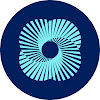 U.S. Chamber of Commerce