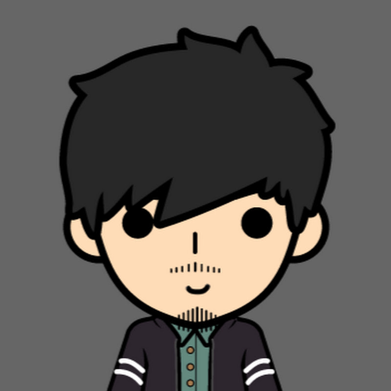 Game Android Offline Naruto Shippuden Ultimate Ninja St 