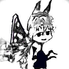 こん狐