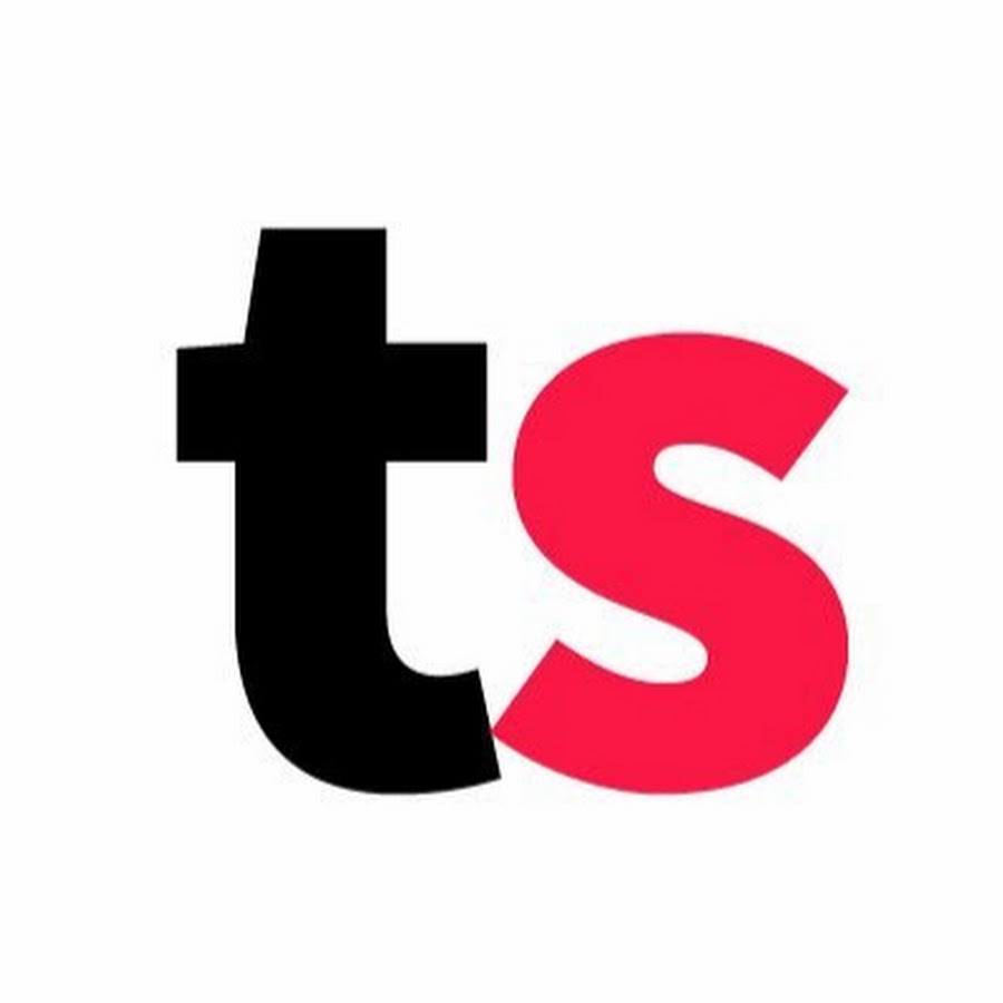 total sports slides