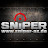 SniperAirsoftSupply