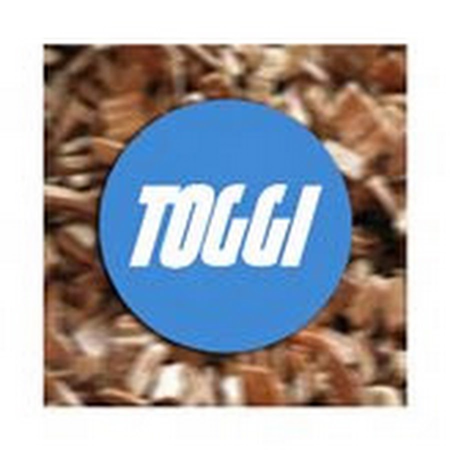 Toggi YouTube